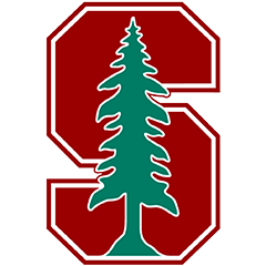 Stanford logo