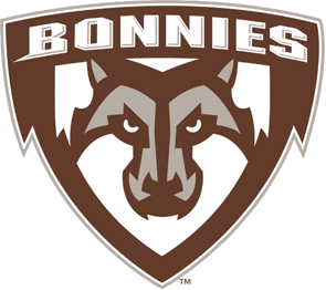 St. Bonaventure logo