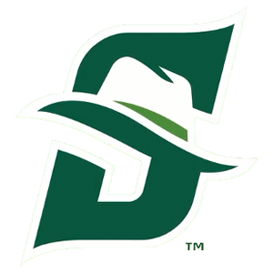 Stetson logo