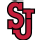 St. John's (NY) logo