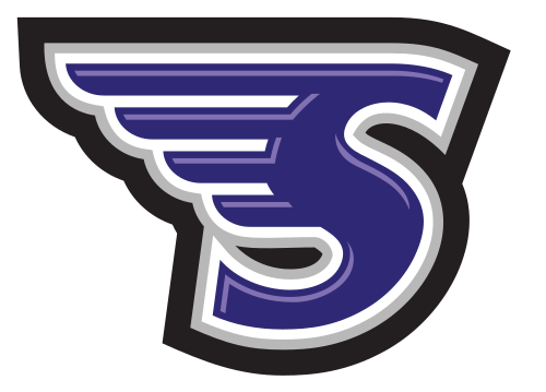 Stonehill logo