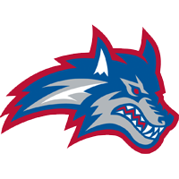 Stony Brook logo