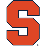 Syracuse logo