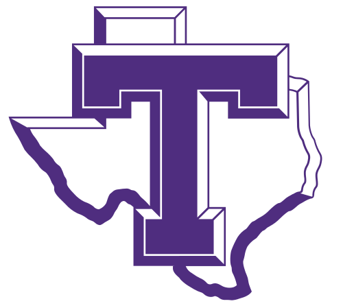 Tarleton St. logo