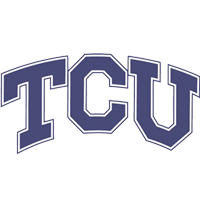 TCU logo