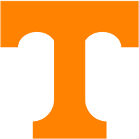 Tennessee logo