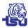 Tennessee St. logo