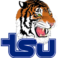 Tennessee St. logo