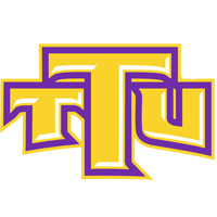 Tennessee Tech logo