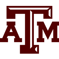 Texas A&M logo