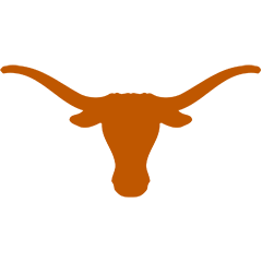 Texas logo