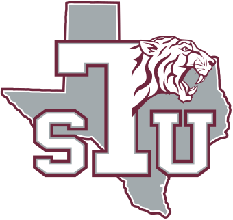 Texas Southern logo