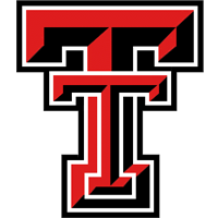 Texas Tech logo