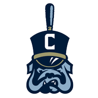 The Citadel logo