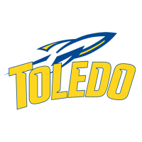 Toledo logo