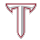 Troy logo