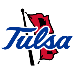 Tulsa logo