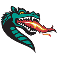 UAB logo
