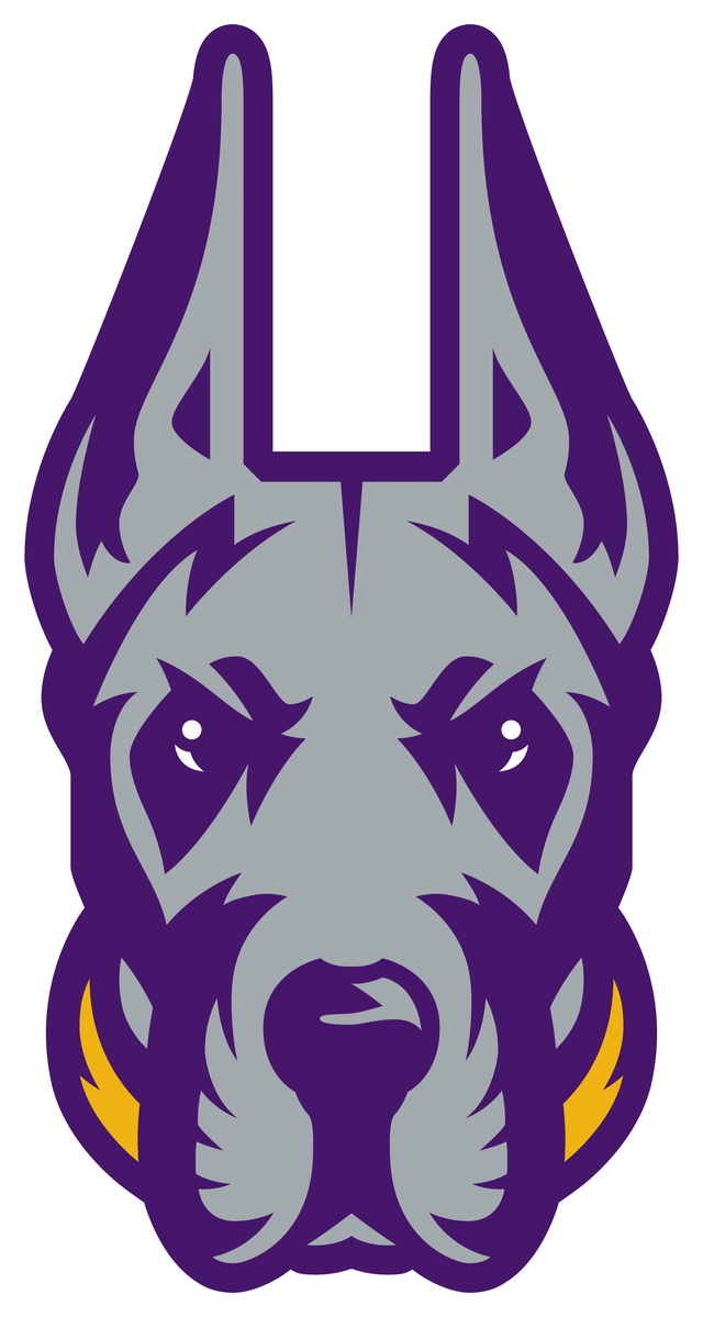 UAlbany