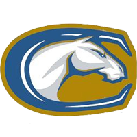 UC Davis logo