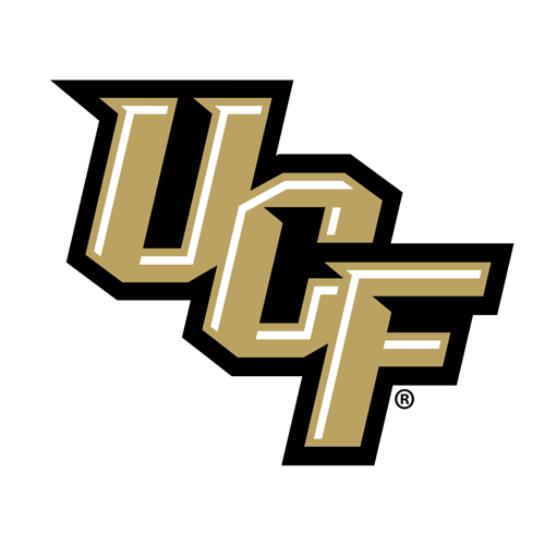 UCF logo