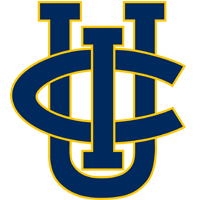UC Irvine logo