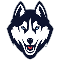 Uconn logo