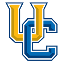 UC Riverside logo