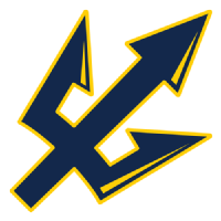 UC San Diego logo