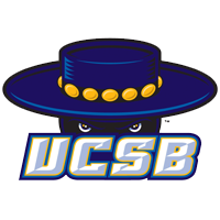 UC Santa Barbara logo