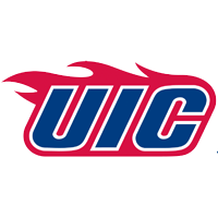 UIC logo