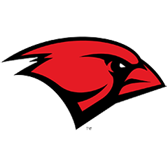 UIW logo