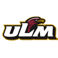 ULM logo