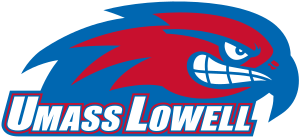 UMass Lowell