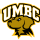 UMBC logo