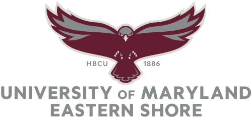 UMES logo