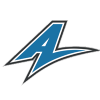 UNC Asheville logo