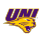 UNI logo