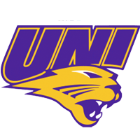 UNI logo