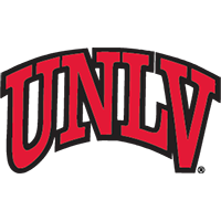 UNLV logo