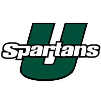 USC Upstate logo