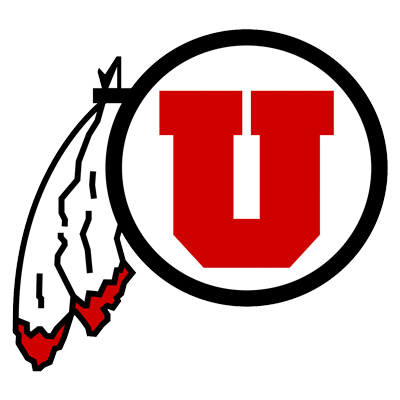 Utah logo