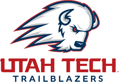 Utah Tech logo
