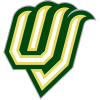 Utah Valley logo