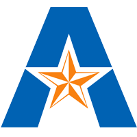 UT Arlington logo