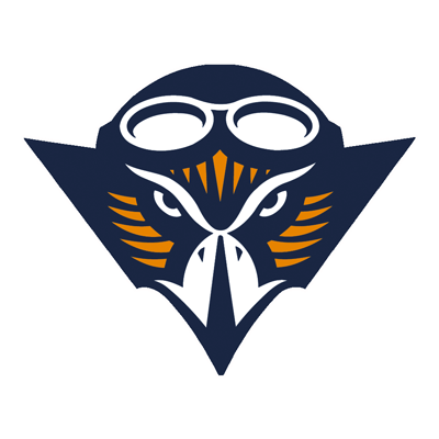 UT Martin logo