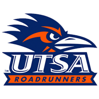 UTSA logo