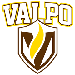 Valparaiso logo