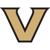 Vanderbilt logo