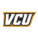 VCU logo